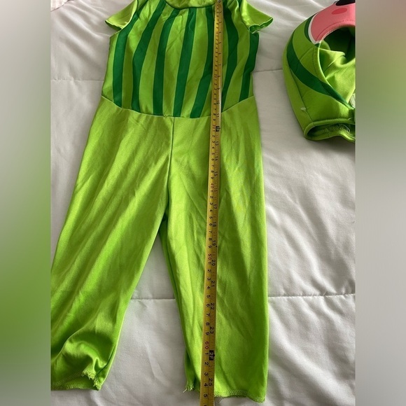 Cocomelon Costume for kids - Picture 8 of 9
